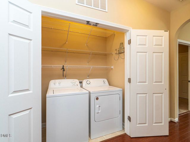 1163 Kelso Lane, Burlington, NC 27215
