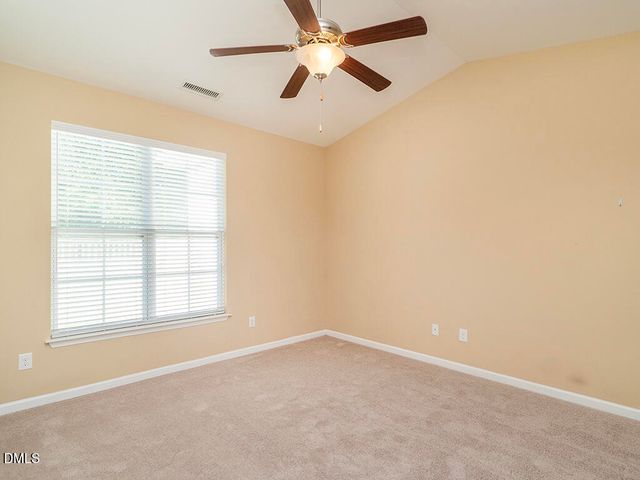 1163 Kelso Lane, Burlington, NC 27215