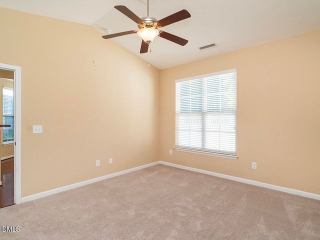 1163 Kelso Lane, Burlington, NC 27215