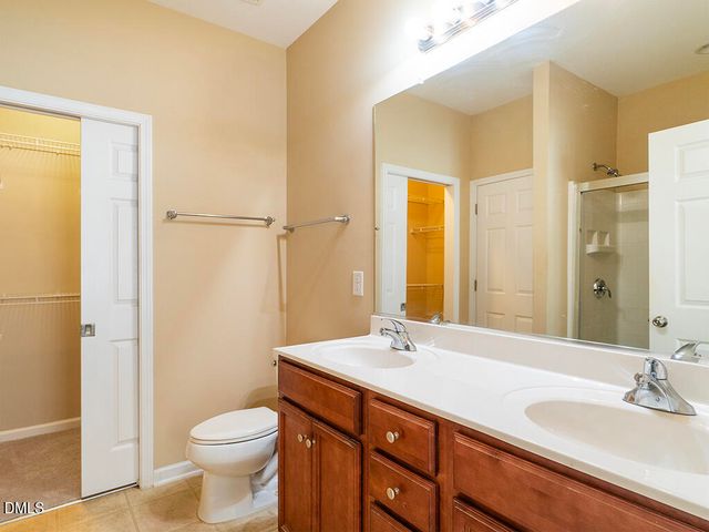 1163 Kelso Lane, Burlington, NC 27215