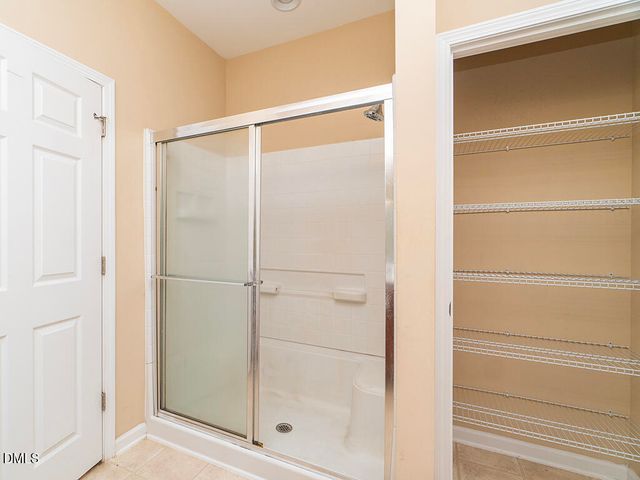 1163 Kelso Lane, Burlington, NC 27215
