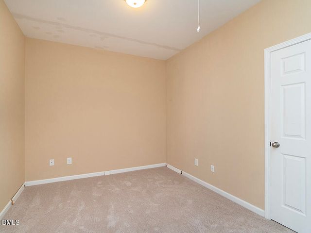 1163 Kelso Lane, Burlington, NC 27215