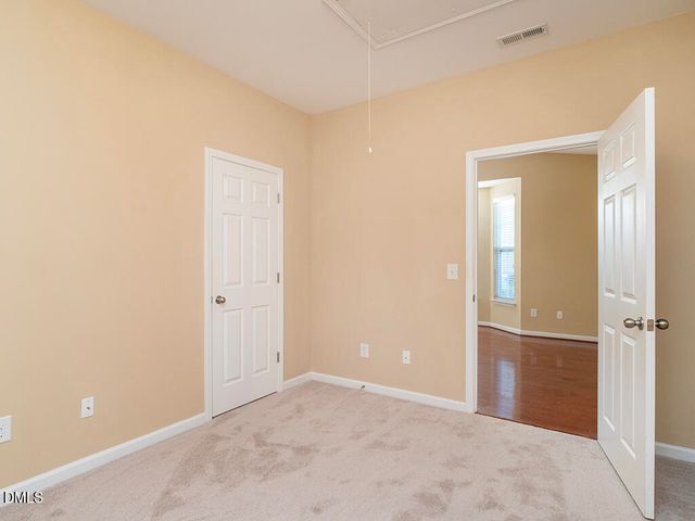1163 Kelso Lane, Burlington, NC 27215