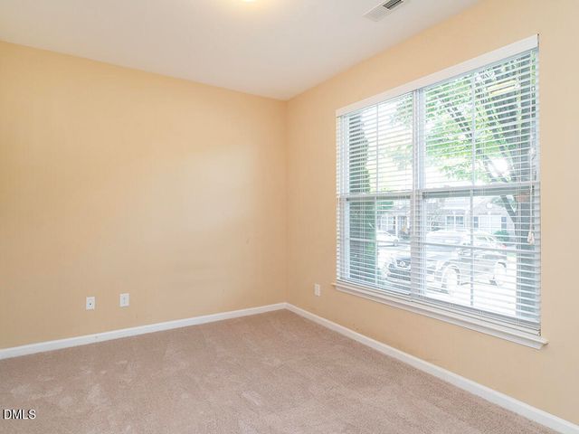 1163 Kelso Lane, Burlington, NC 27215