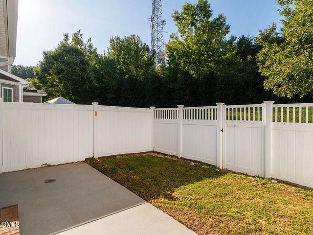 1163 Kelso Lane, Burlington, NC 27215