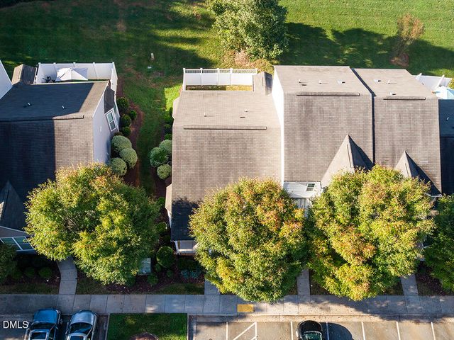 1163 Kelso Lane, Burlington, NC 27215