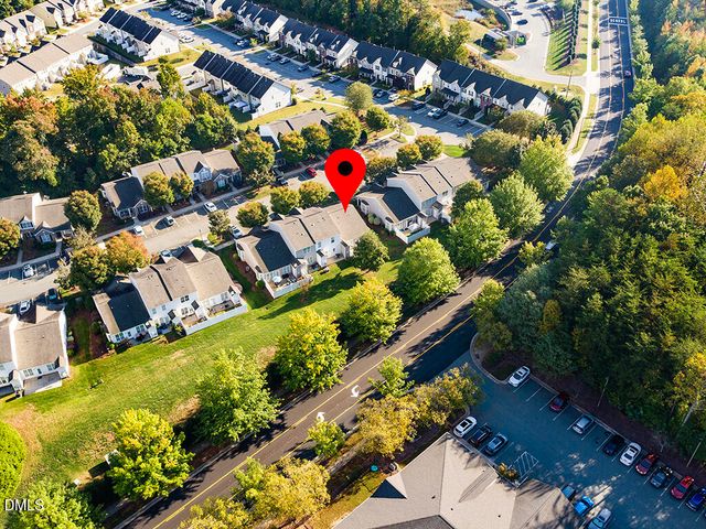 1163 Kelso Lane, Burlington, NC 27215