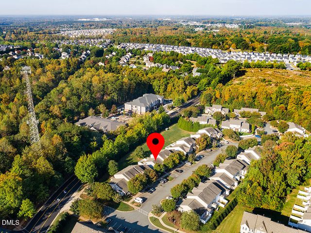 1163 Kelso Lane, Burlington, NC 27215