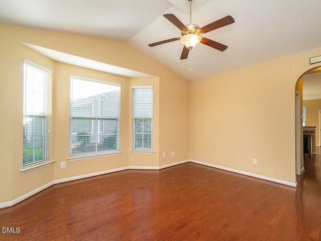 1163 Kelso Lane, Burlington, NC 27215