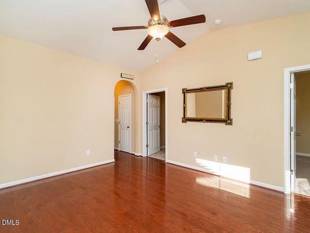 1163 Kelso Lane, Burlington, NC 27215