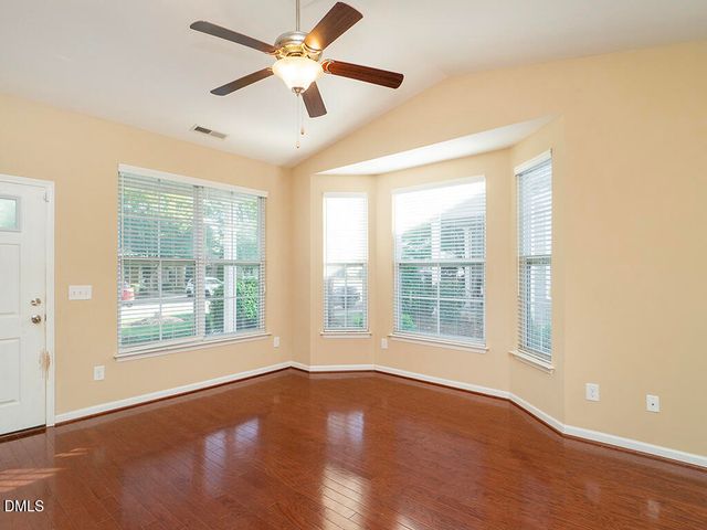1163 Kelso Lane, Burlington, NC 27215