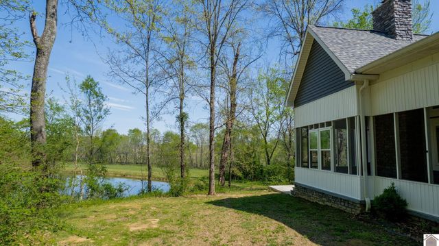 171 Young Road, Hickory, KY 42051