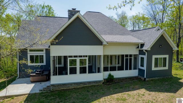 171 Young Road, Hickory, KY 42051