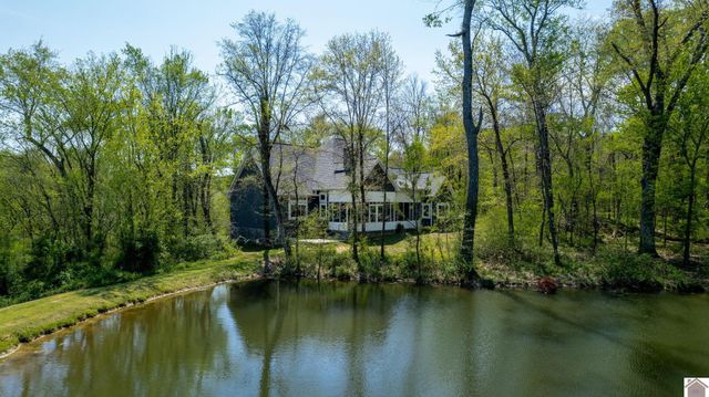 171 Young Road, Hickory, KY 42051