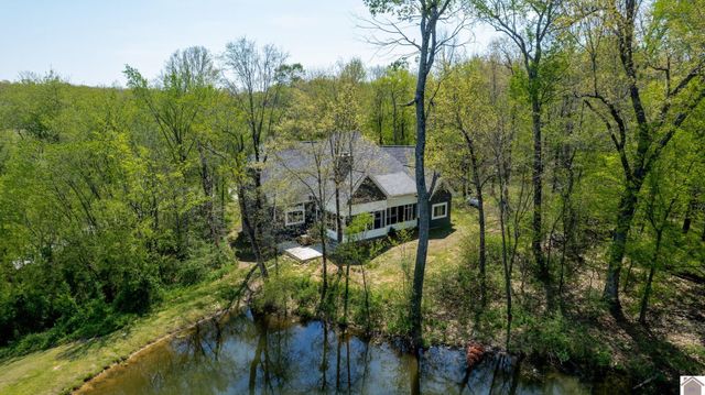 171 Young Road, Hickory, KY 42051
