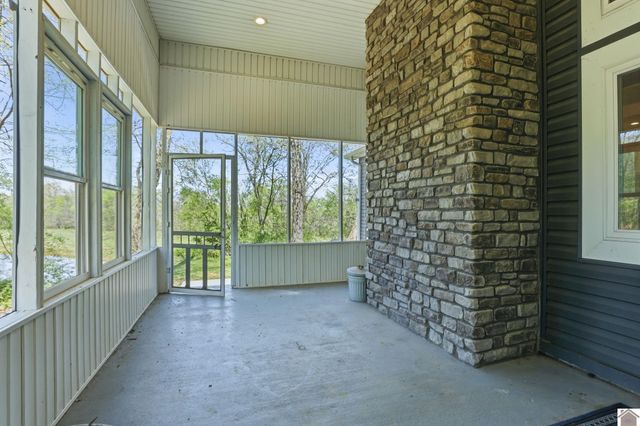 171 Young Road, Hickory, KY 42051