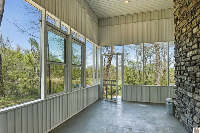 171 Young Road, Hickory, KY 42051
