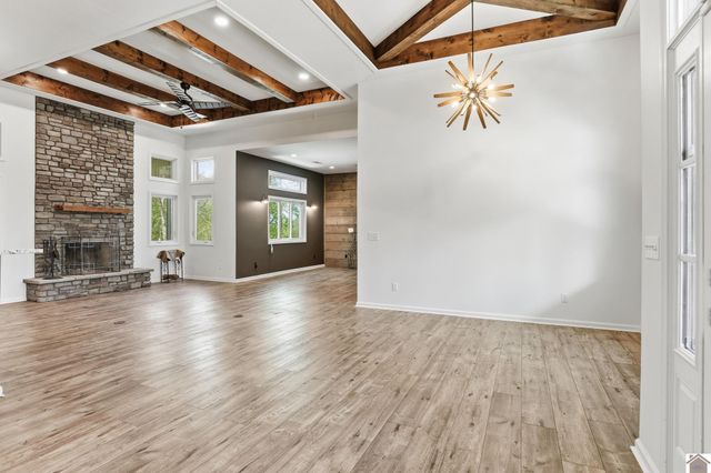 171 Young Road, Hickory, KY 42051