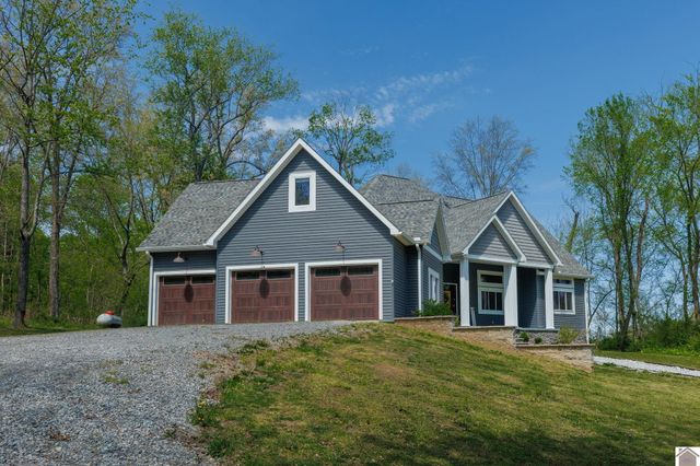 171 Young Road, Hickory, KY 42051