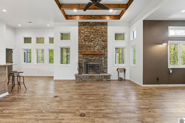171 Young Road, Hickory, KY 42051