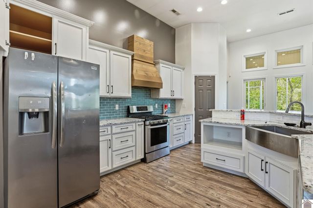 171 Young Road, Hickory, KY 42051