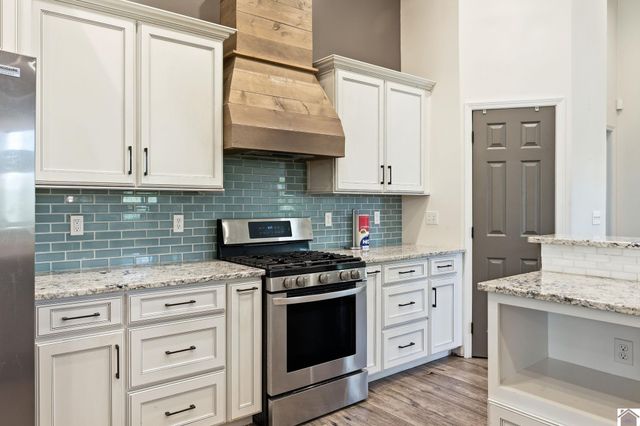 171 Young Road, Hickory, KY 42051