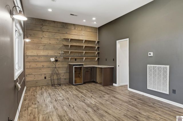171 Young Road, Hickory, KY 42051
