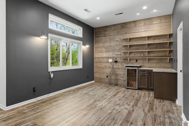 171 Young Road, Hickory, KY 42051