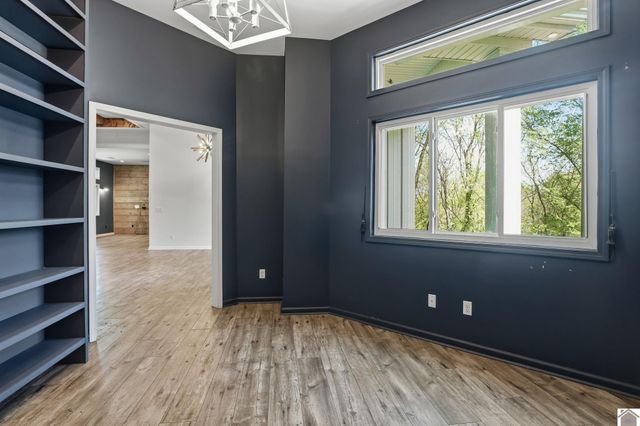 171 Young Road, Hickory, KY 42051