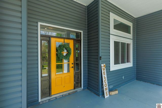 171 Young Road, Hickory, KY 42051