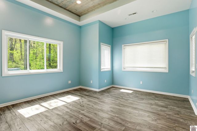 171 Young Road, Hickory, KY 42051