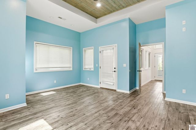 171 Young Road, Hickory, KY 42051