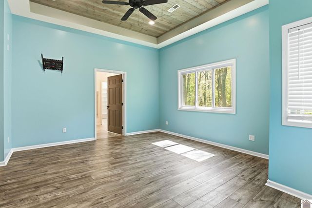 171 Young Road, Hickory, KY 42051