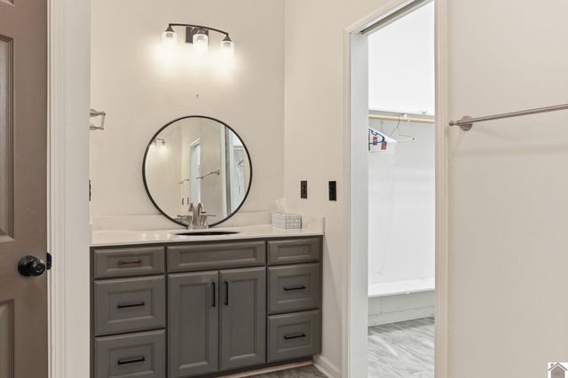 171 Young Road, Hickory, KY 42051