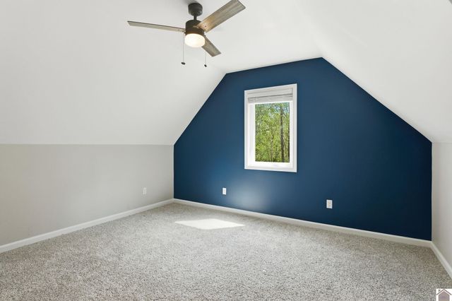 171 Young Road, Hickory, KY 42051