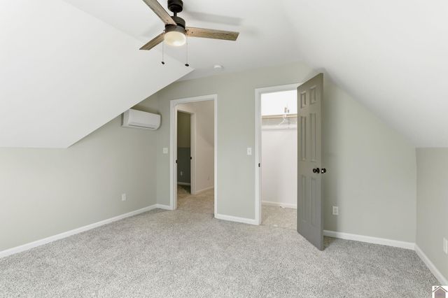 171 Young Road, Hickory, KY 42051