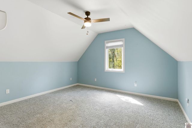 171 Young Road, Hickory, KY 42051