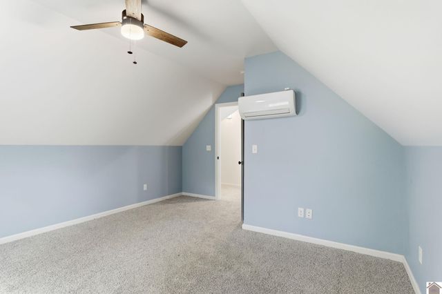 171 Young Road, Hickory, KY 42051