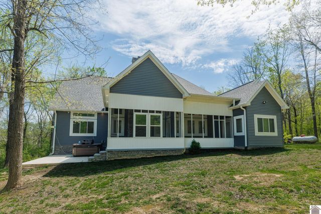 171 Young Road, Hickory, KY 42051