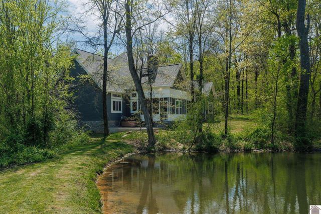 171 Young Road, Hickory, KY 42051