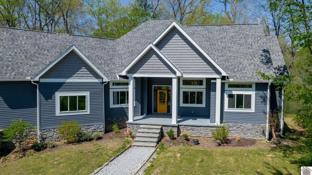 171 Young Road, Hickory, KY 42051