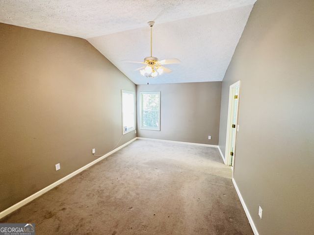1450 Millhaven Drive, Auburn, GA 30011