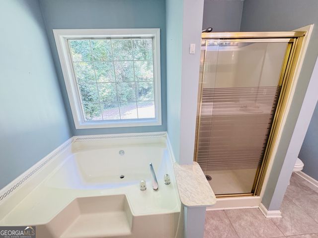 1450 Millhaven Drive, Auburn, GA 30011