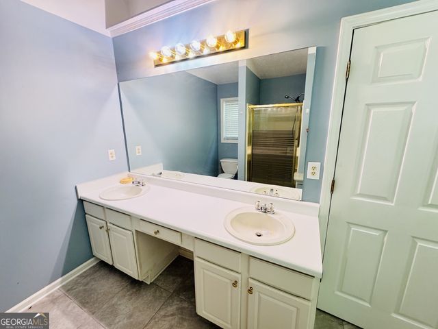 1450 Millhaven Drive, Auburn, GA 30011