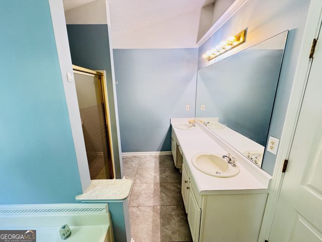 1450 Millhaven Drive, Auburn, GA 30011