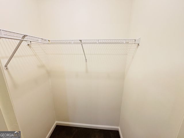 1450 Millhaven Drive, Auburn, GA 30011