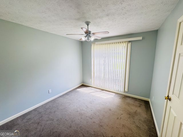 1450 Millhaven Drive, Auburn, GA 30011