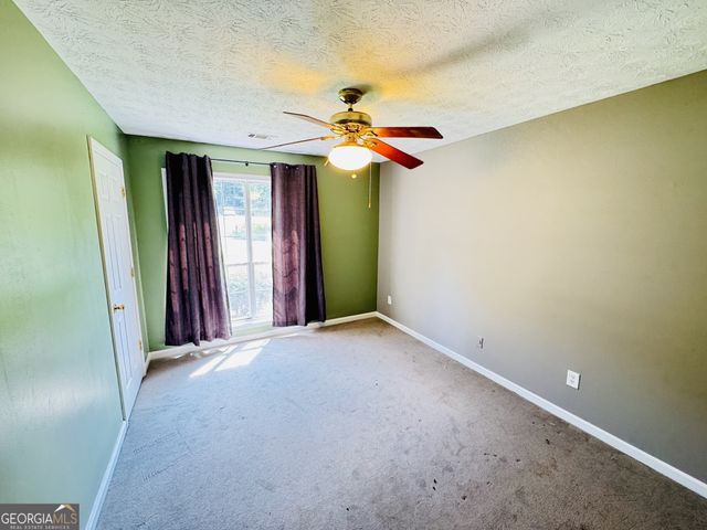 1450 Millhaven Drive, Auburn, GA 30011