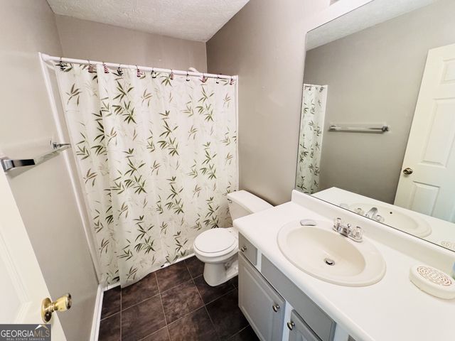1450 Millhaven Drive, Auburn, GA 30011