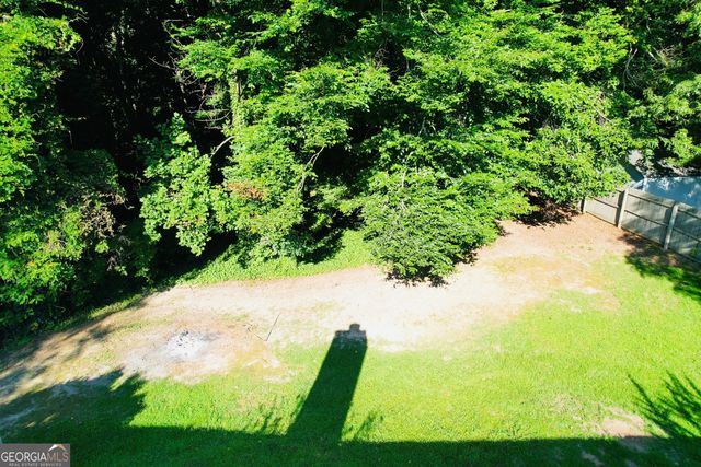 1450 Millhaven Drive, Auburn, GA 30011